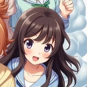 Profile image of 최사랑