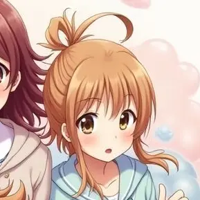 Profile image of 이은혜