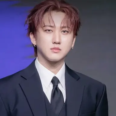 Profile image of Changbin