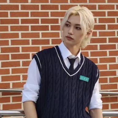Profile image of Felix