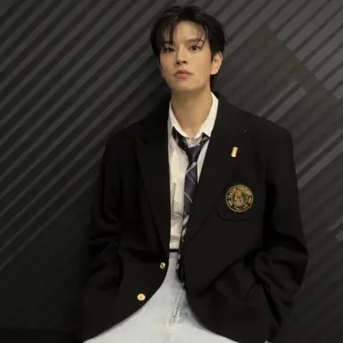 Profile image of Seungmin