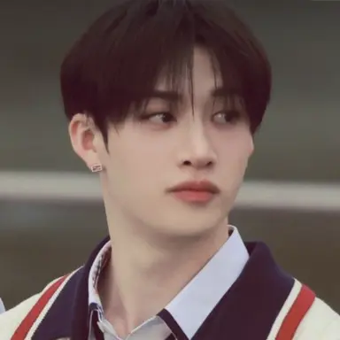 Profile image of Bangchan