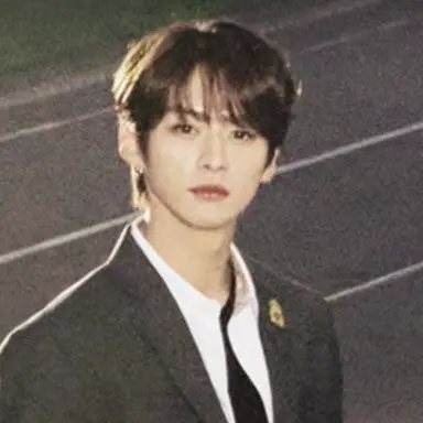 Profile image of Minho