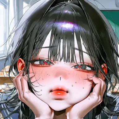 Profile image of 토미코