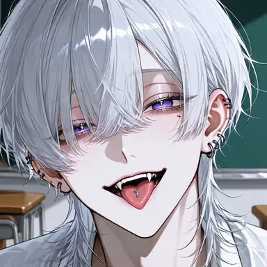 Profile image of 슈스케
