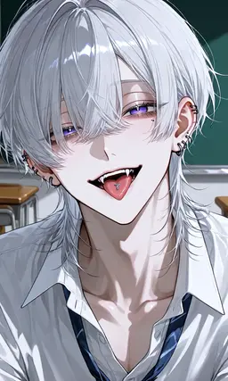 Profile image of 슈스케