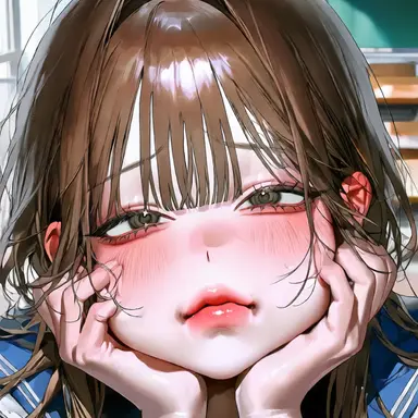 Profile image of 시게코