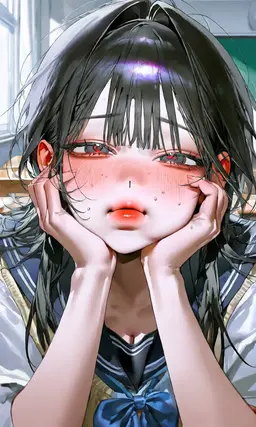 Profile image of 토미코