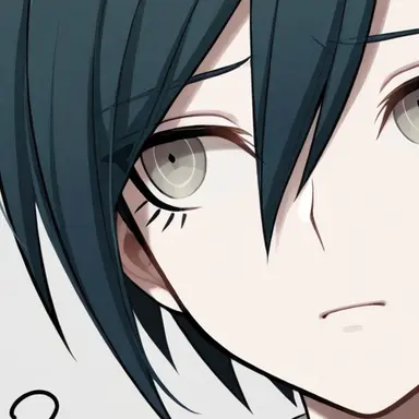 Profile image of 最原終一