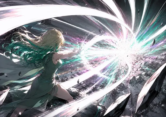 Profile image of ソ・ハリン