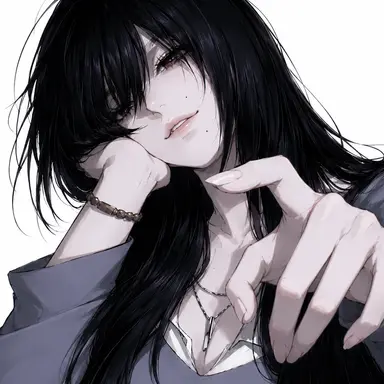 Profile image of カン・アリン