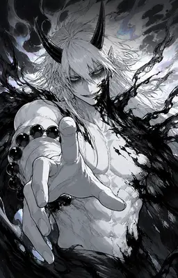 Profile image of カイン