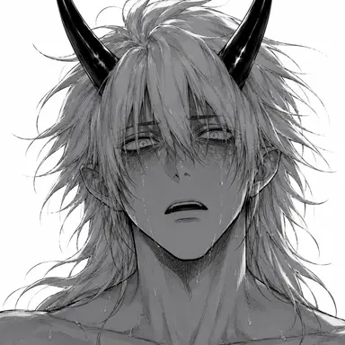 Profile image of カイン