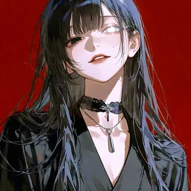 Profile image of 한세진