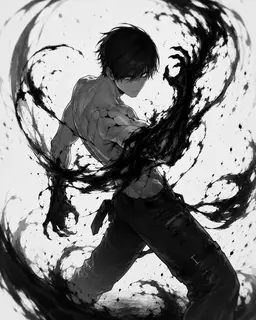 Profile image of イ・ドヒョン
