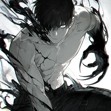 Profile image of イ・ドヒョン