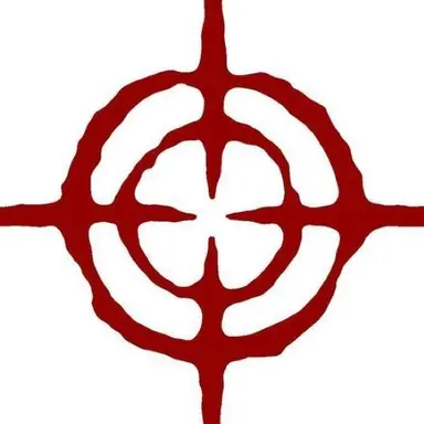 Profile image of 背景