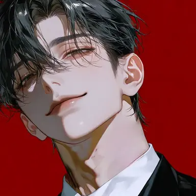 Profile image of 이도현