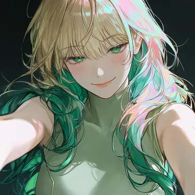 Profile image of ソ・ハリン