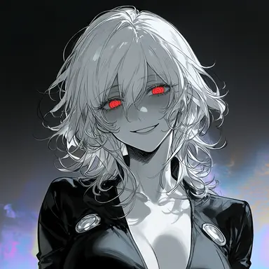 Profile image of ハン・セジン