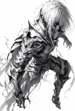 Profile image of レイヴン