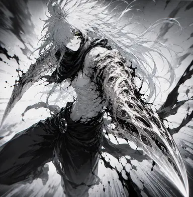 Profile image of レイヴン