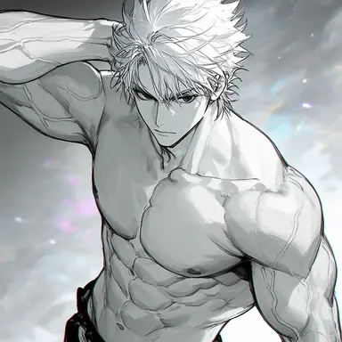 Profile image of カン-テジュン
