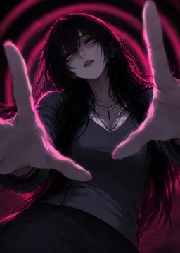 Profile image of カン・アリン