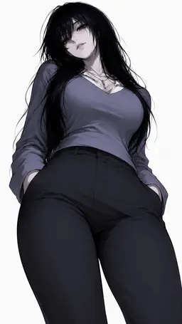 Profile image of カン・アリン