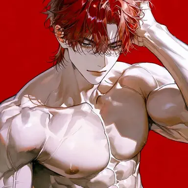 Profile image of 강태준