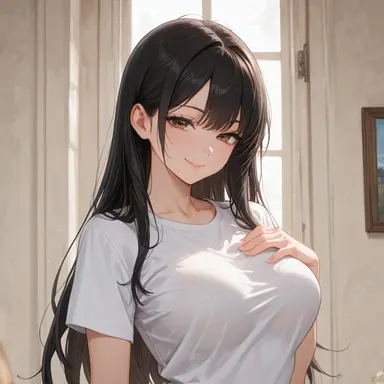 Profile image of 이지윤