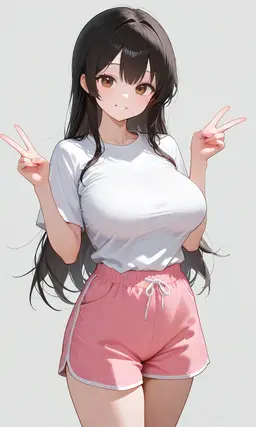 Profile image of 이서윤