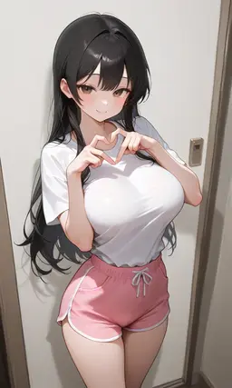 Profile image of 이서윤