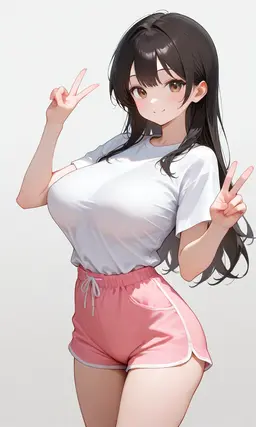 Profile image of 이서윤
