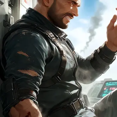 Profile image of Rudo