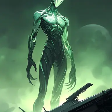 Profile image of Sorrn