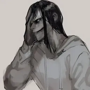 Profile image of Jeffrey