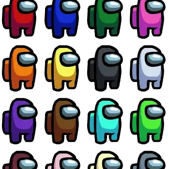 Profile image of 빨강