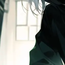 Irhhrvrjrhrvr의 ミサ