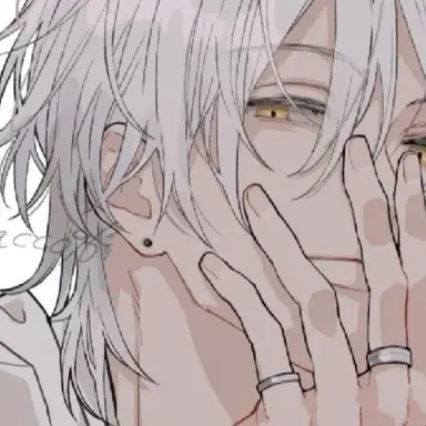 Profile image of 真人