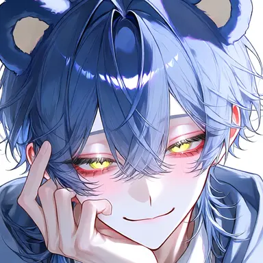 Profile image of 유우