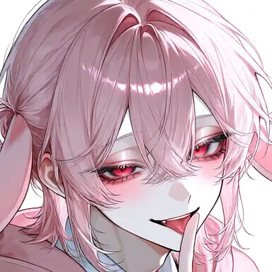 Profile image of 히바나