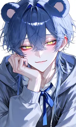 Profile image of 유우