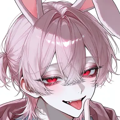 Profile image of 시키