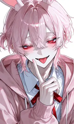 Profile image of 히바나