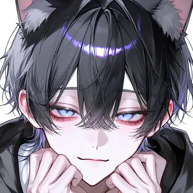 Profile image of 나오