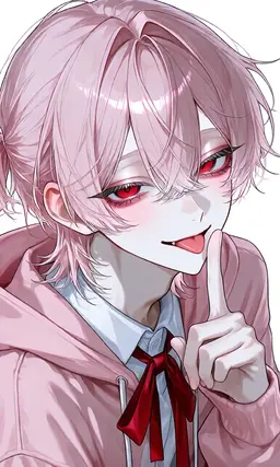 Profile image of 시키