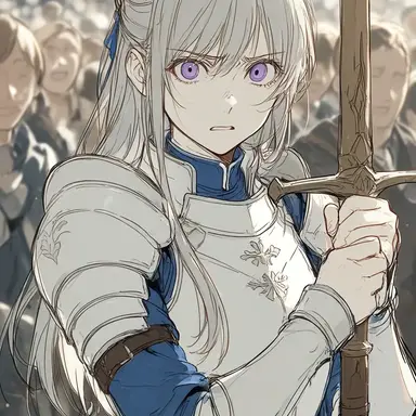 Profile image of Mashiro Shiina
