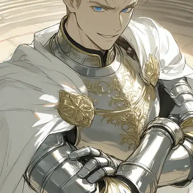 Profile image of Leonhardt von ...