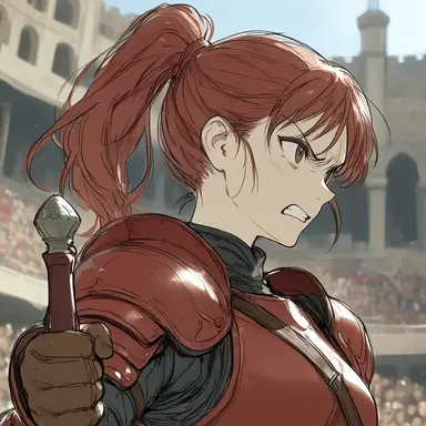 Profile image of Rin Yuki